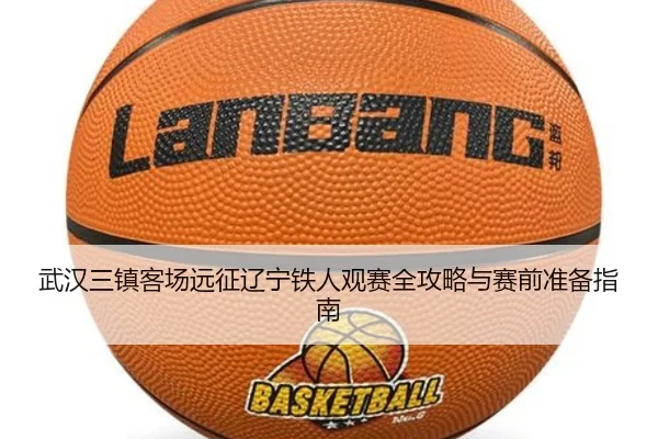 img_1791984529506_169_0_747.jpg